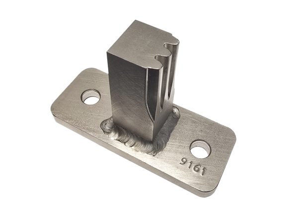 Porsche Tools – Baum Tools